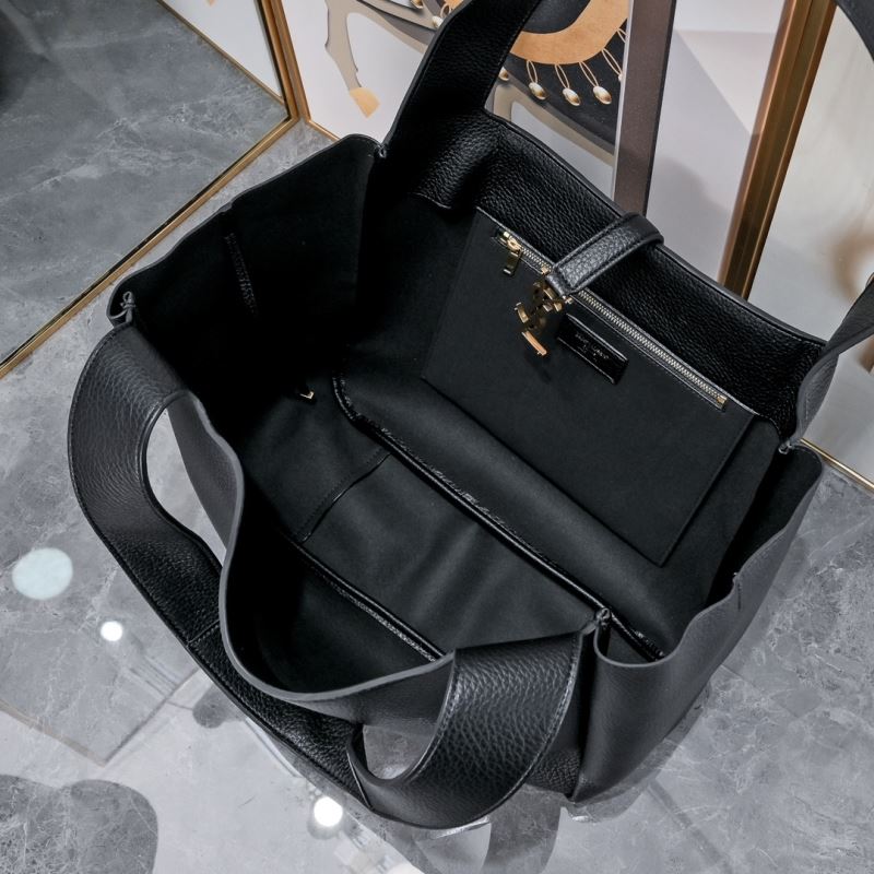 YSL Satchel Bags